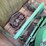john-deere-model-a-image-3