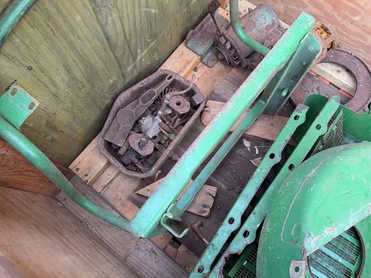 john-deere-model-a-image-3