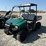 2004-polaris-ranger-image-1