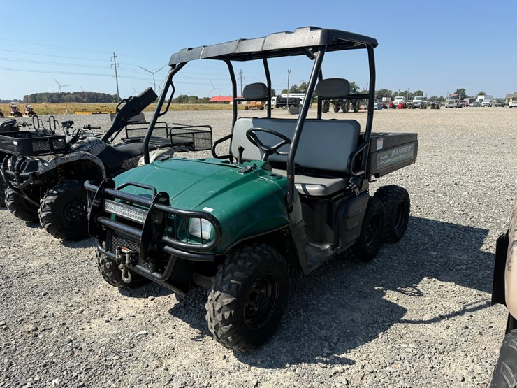 2004-polaris-ranger-image-1