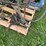 john-deere-dubuque-hydraulic-parts-image-2