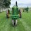 john-deere-420t-image-2
