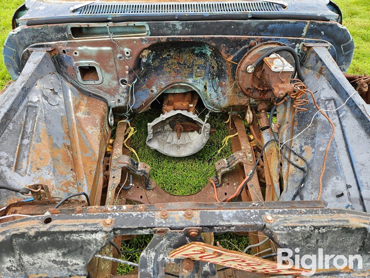 1965-chevrolet-c10-image-10