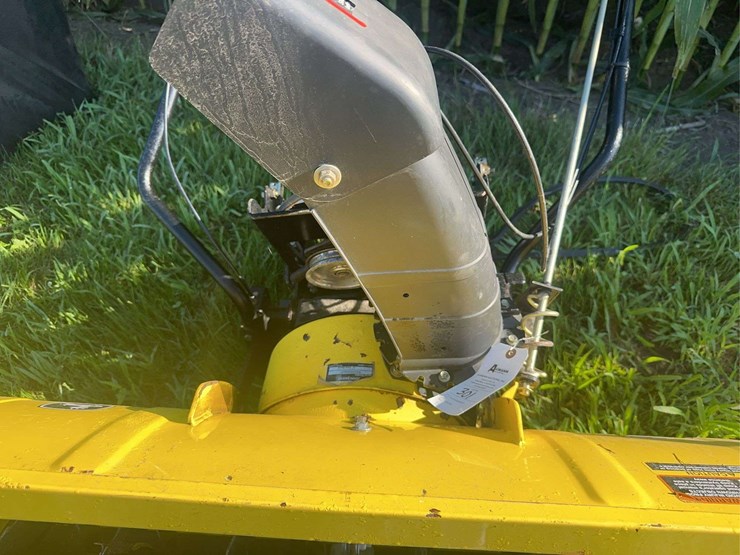 john-deere-42”-snowblower-image-4