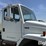 1999-freightliner-fl70-image-14