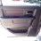 2019-dodge-1500-image-23
