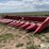 2012-case-ih-3412-image-1