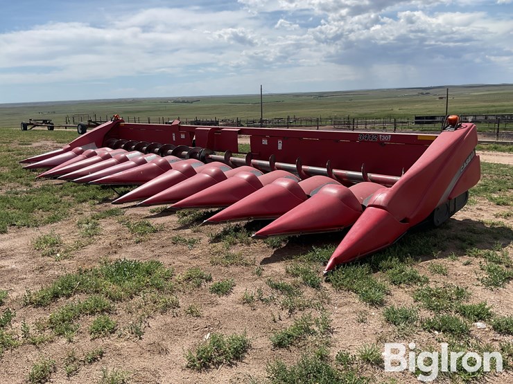 2012-case-ih-3412-image-1
