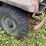 jeep-willys-image-33