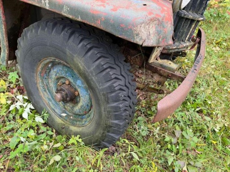 jeep-willys-image-33