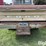 1977-ford-f250-image-19