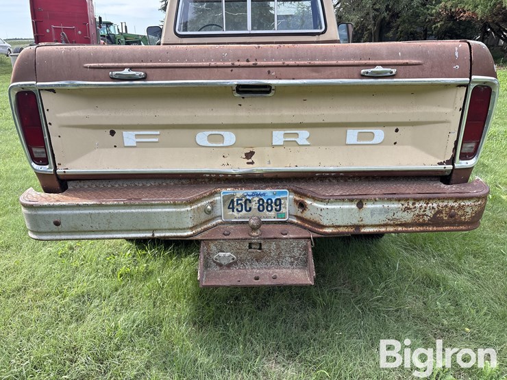 1977-ford-f250-image-19