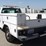2005-chevrolet-silverado-2500-image-4
