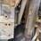 2017-bobcat-s740-image-43