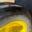 john-deere-model-a-image-17