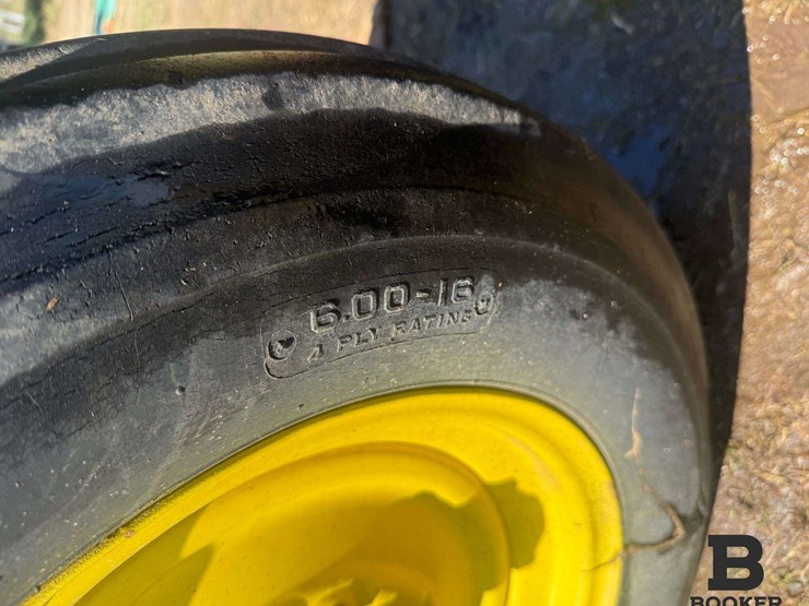 john-deere-model-a-image-17