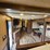 #21371-•-2021-lakota-charger-trailer-image-35