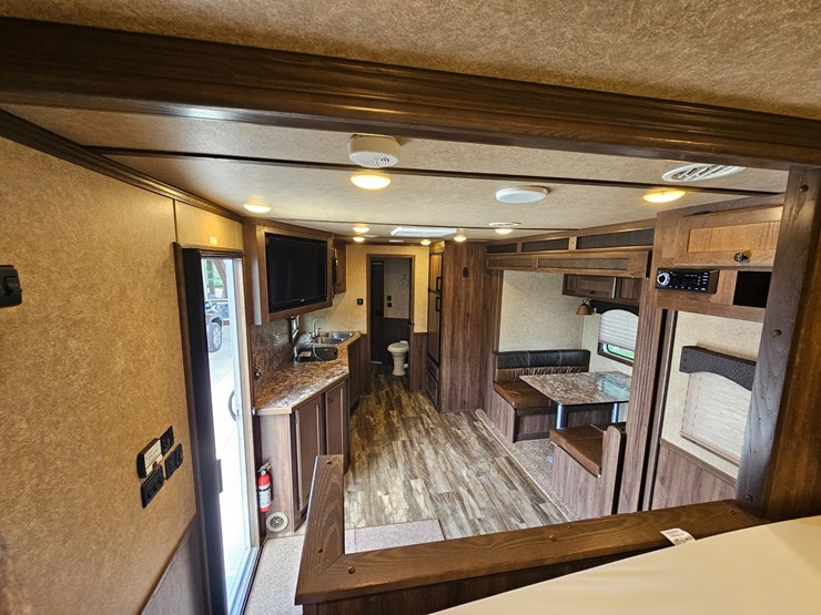 #21371-•-2021-lakota-charger-trailer-image-35