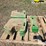 john-deere-7800-image-8