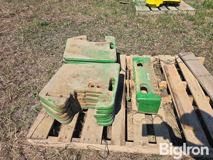 john-deere-7800-image-8
