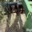 john-deere-235-image-15
