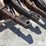 kenworth-k100-image-10
