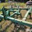 john-deere-1610-image-12