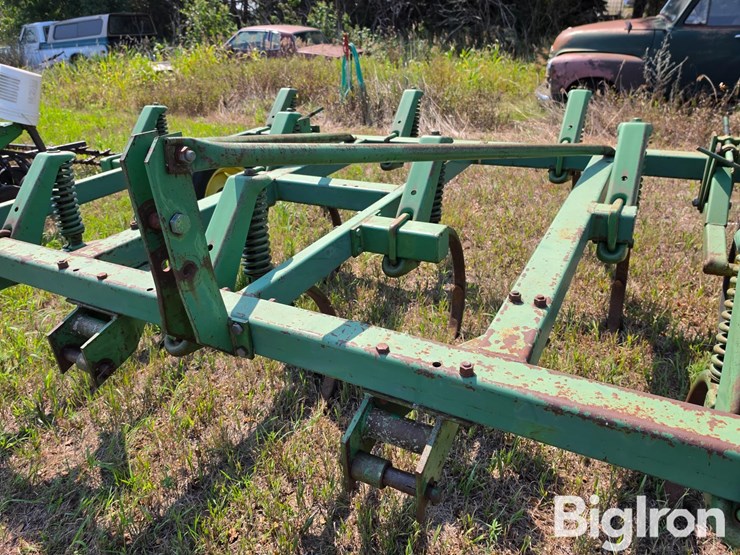 john-deere-1610-image-12