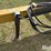 notch-12tll-image-17