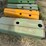 john-deere-20-image-5