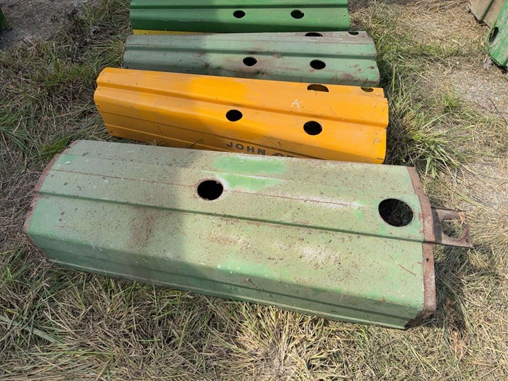 john-deere-20-image-5