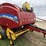 2015-new-holland-roll-belt-560-image-4
