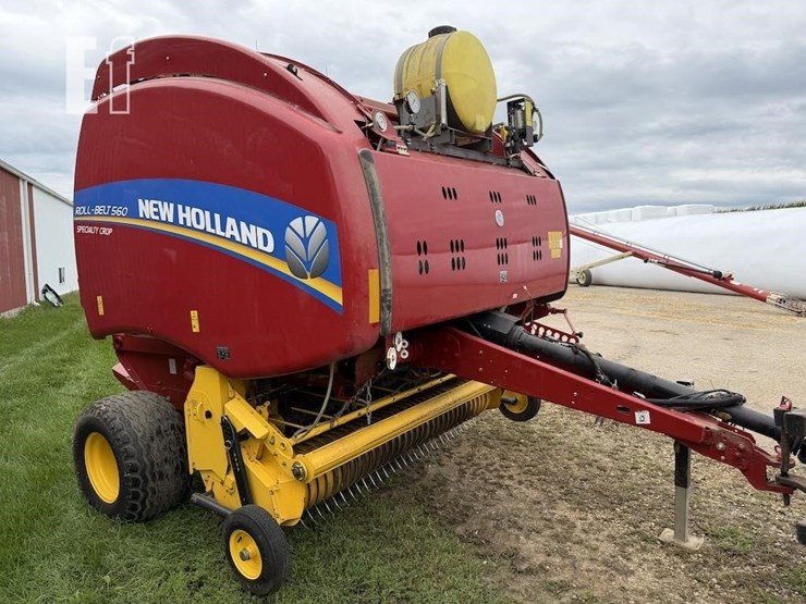2015-new-holland-roll-belt-560-image-4