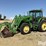 1999-john-deere-7710-image-1