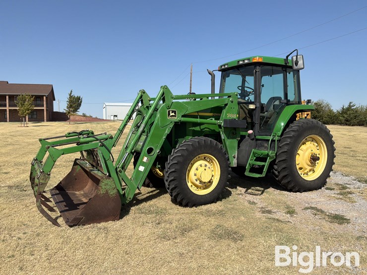 1999-john-deere-7710-image-1