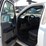 2018-ford-f150-image-17