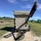 2019-j&m-ec270-image-2