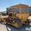 1977-caterpillar-d5-image-7