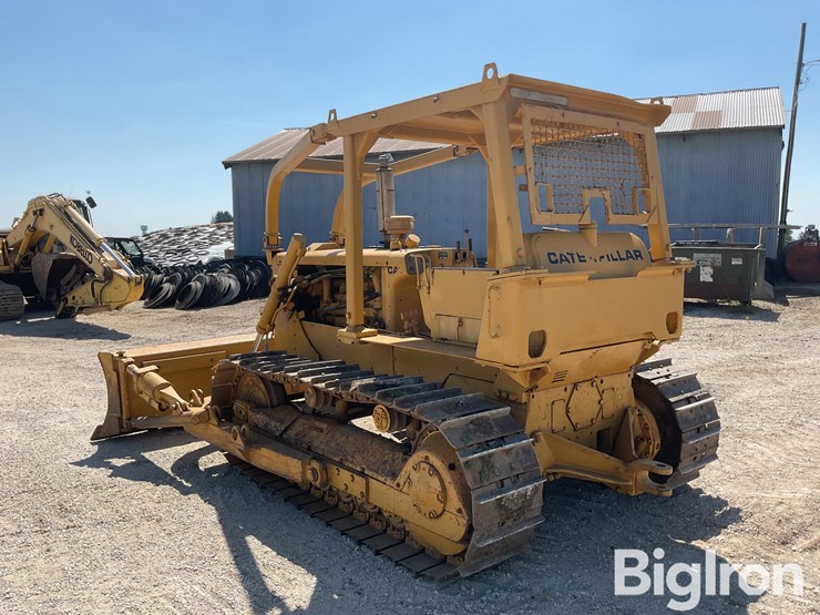1977-caterpillar-d5-image-7