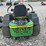 john-deere-z445-image-12