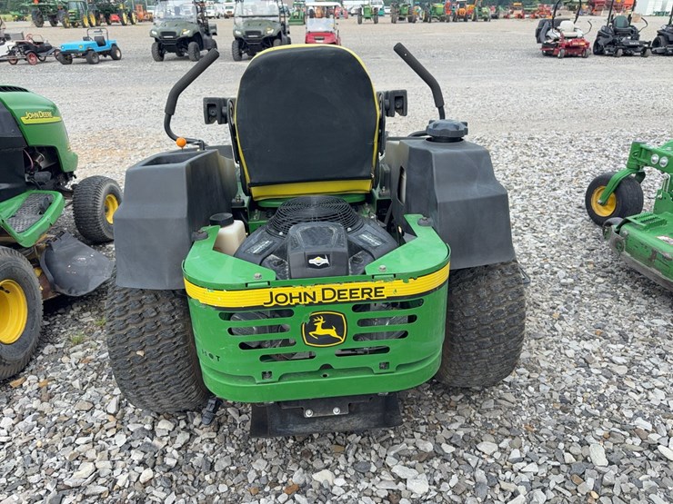 john-deere-z445-image-12