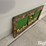 john-deere-6620-image-5