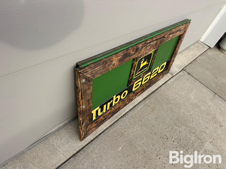 john-deere-6620-image-5