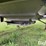 2011-wilson-dwh-image-18