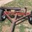 case-ih-3412-image-18