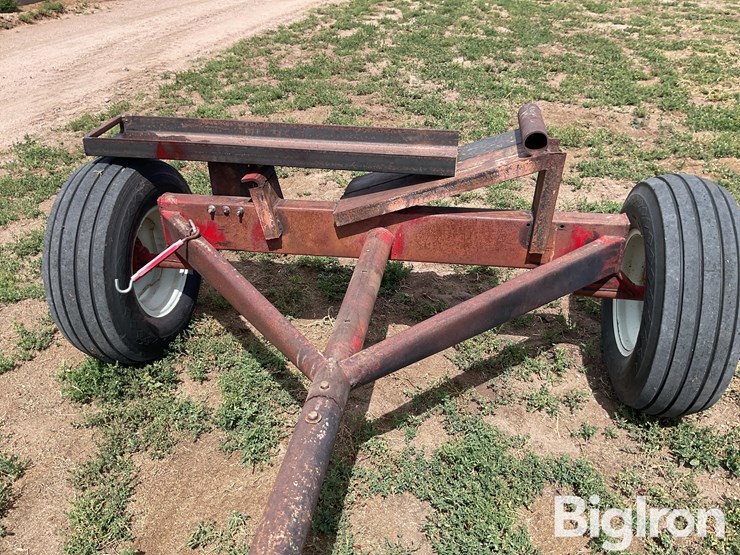 case-ih-3412-image-18