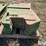 john-deere-7800-image-11