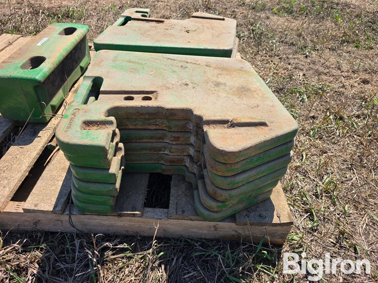 john-deere-7800-image-11