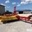 2009-new-holland-fp230-image-3
