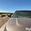 2010-dodge-ram-3500-image-19